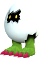 Digitamamon Model DSR.png