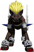 Duftmon leopard model new century.png