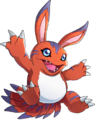 Elecmon New Century.png