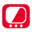 Entertainment icon.png