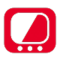 Seven Code Appmon - Wikimon - The #1 Digimon wiki