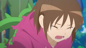 GG24 Kuriyama kotoko.jpg