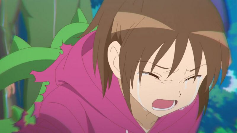 File:GG24 Kuriyama kotoko.jpg