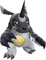 Gabumon Black Linkz.jpg