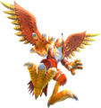 Garudamon Model Source Code.png