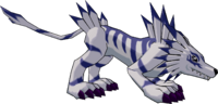 Gururumon DSAM Model.png