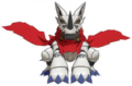 Thumbnail for version as of 09:11, 28 September 2026