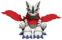 Hackmon model new century.png
