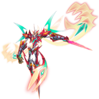 Jesmongx new century4.png