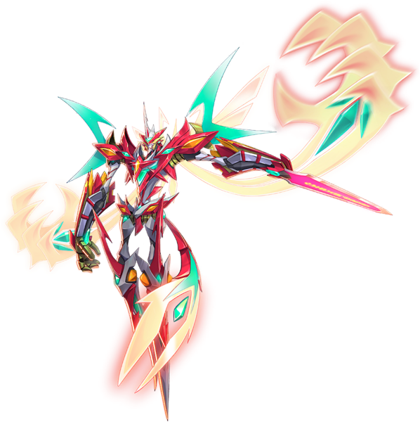File:Jesmongx new century4.png