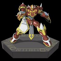 Kaisergreymon SCSA dscanner.jpg
