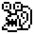 Karatukinumemon vpet dm.gif
