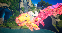 Legendary Rookie Digimon.png