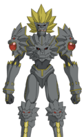 Lowemon NC.png