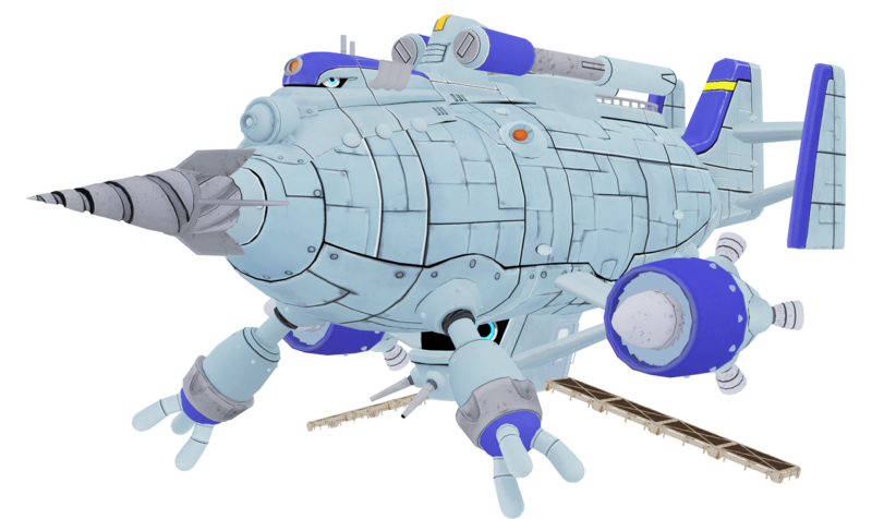 File:Master Blimpmon TS Model.png