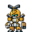 Metabee