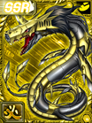 Metalseadramon re collectors card.png