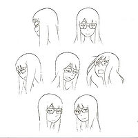 Mochizuki meiko expressions.jpg