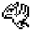 Ornismon vpet penz.gif