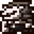 Panjyamon re.png
