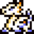 Plesiomon dot.png