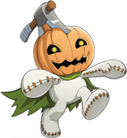 Pumpmon new century.png