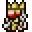 Sanzomon