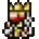 Sanzomon