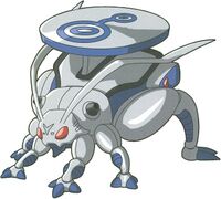 Searchmon2.jpg