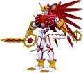Shine Greymon Model DSR.png
