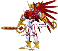 Shine Greymon Model DSR.png