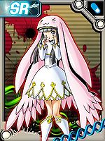 Sistermon Blanc (Bio Collab) collectors.jpg