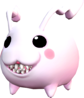 Tokomon Model DSR.png