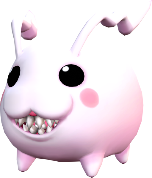 File:Tokomon Model DSR.png