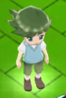 Wakaba.png