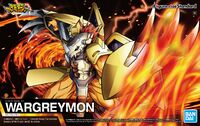 Wargreymon figure-rise standard box.jpg