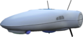 Thumbnail for version as of 08:45, 13 October 2026