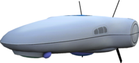 Ark Model Digimon Masters.png