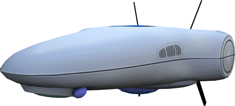 File:Ark Model Digimon Masters.png