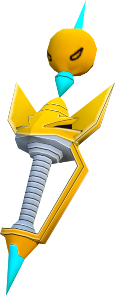 File:Aussterben.png