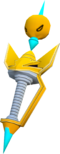 Aussterben