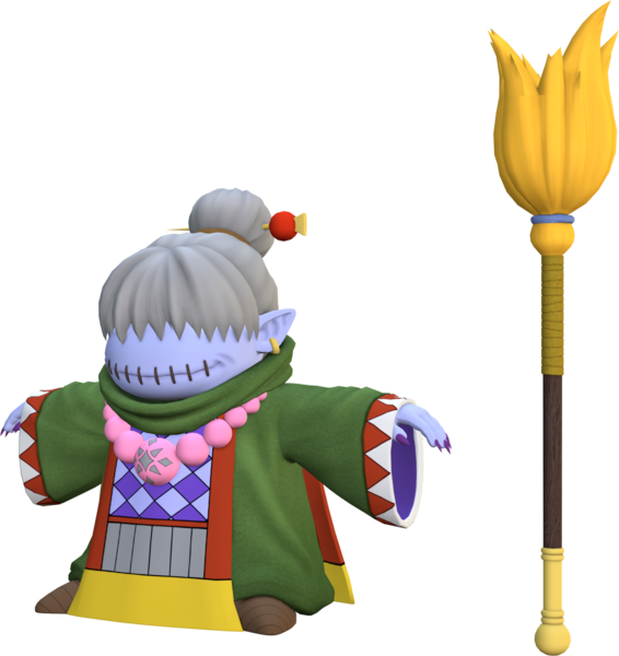 File:Babamon Model DSR.png