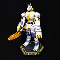 Beowolfmon hybrid digivolving figure.jpg