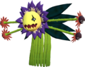 Blossomon Model DSR.png