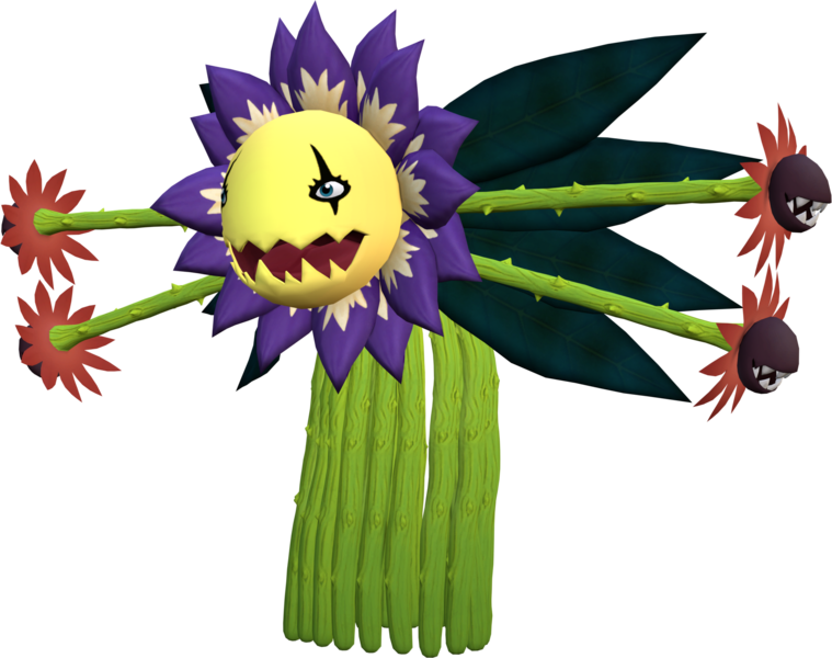 File:Blossomon Model DSR.png