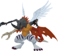 Thumbnail for version as of 17:12, 14 December 2025