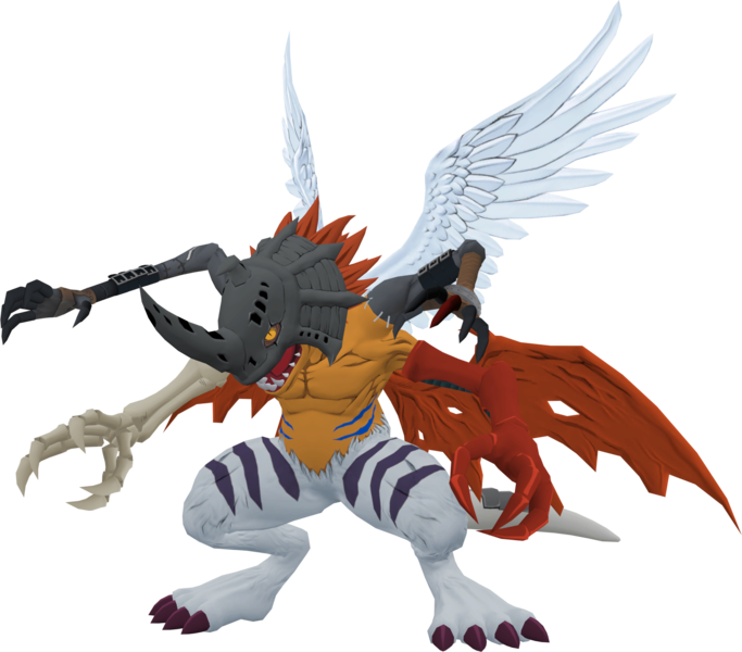 File:Chimairamon TS Model.png