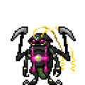 Climbmon vpet vb.png