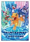DCGSleeve-EvolutionSigns.jpg