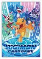 DCGSleeve-EvolutionSigns.jpg